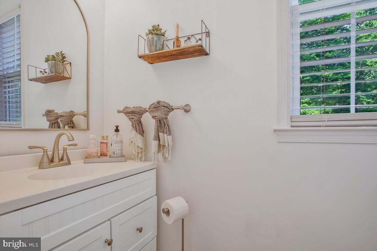 TIMBERWOOD - Residential