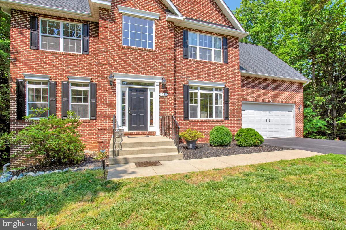 TIMBERWOOD - Residential