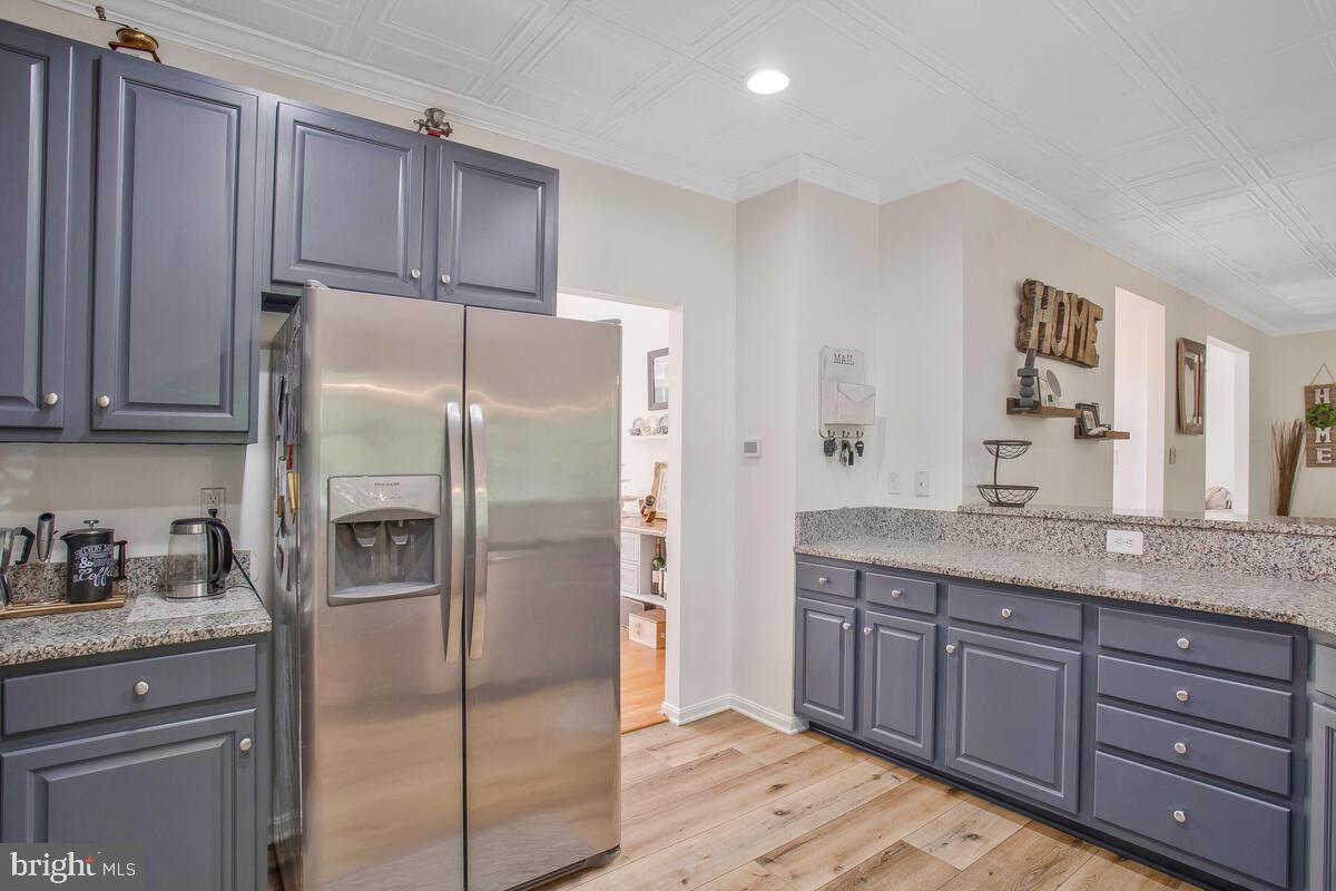 TIMBERWOOD - Residential