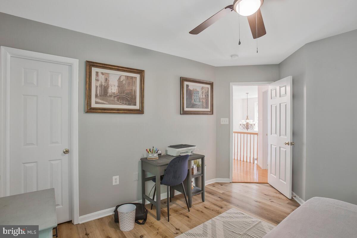 TIMBERWOOD - Residential