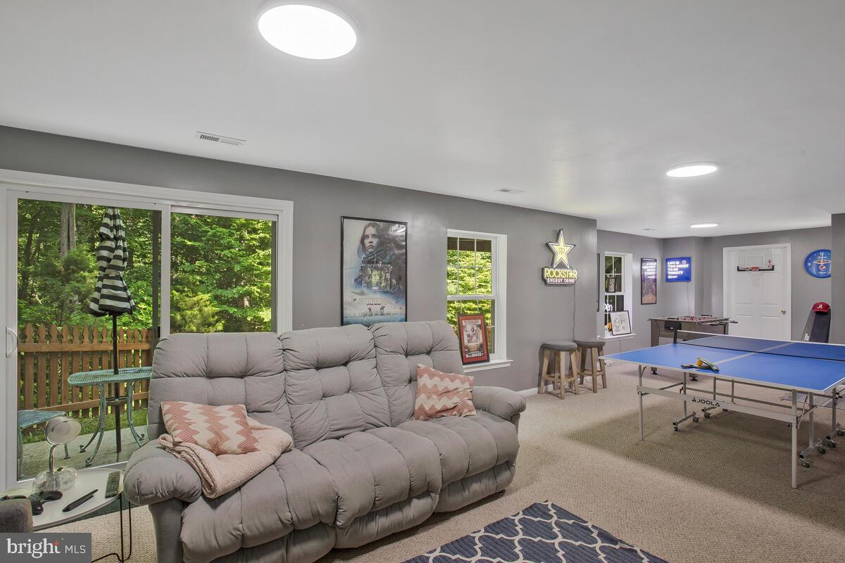 TIMBERWOOD - Residential