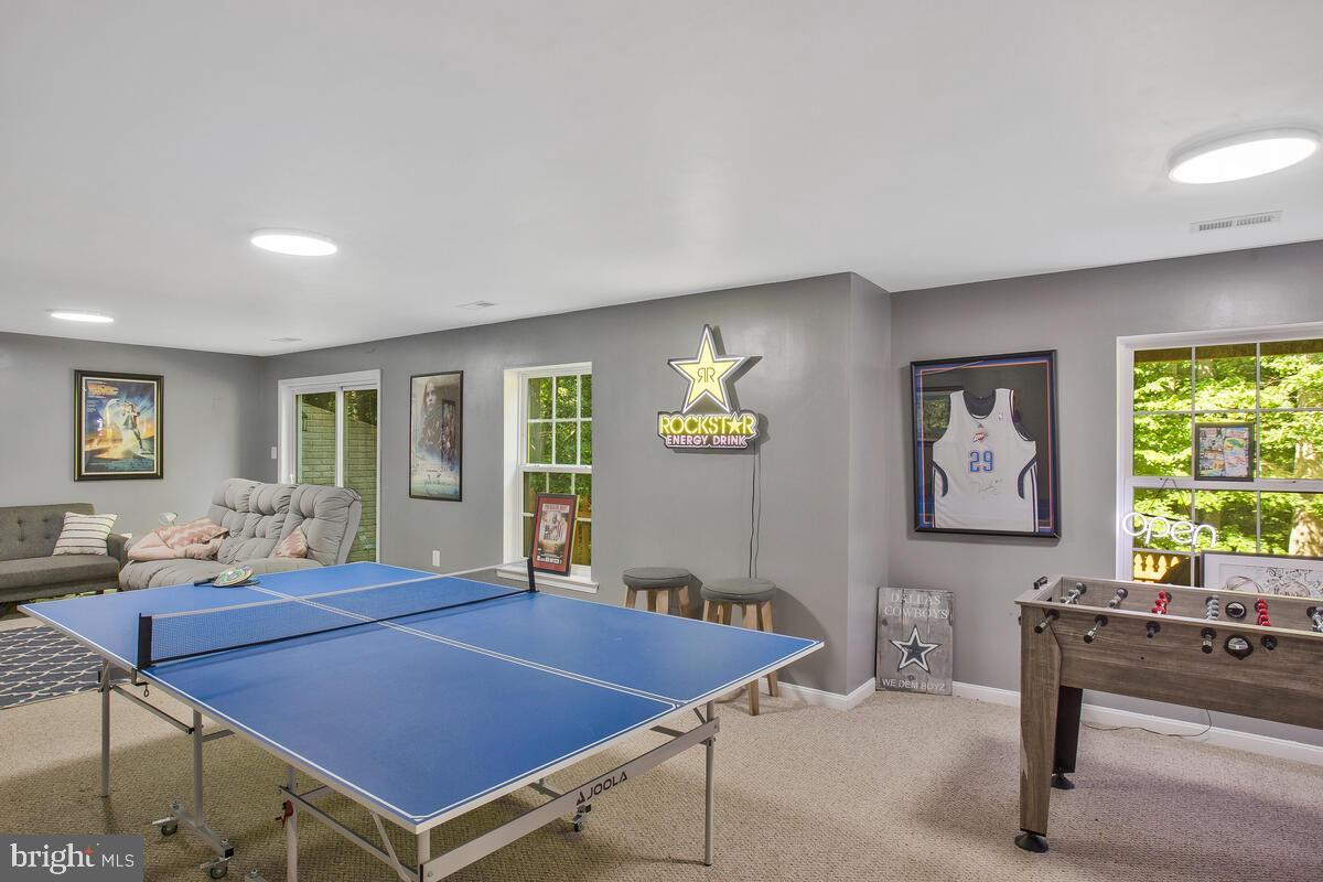 TIMBERWOOD - Residential