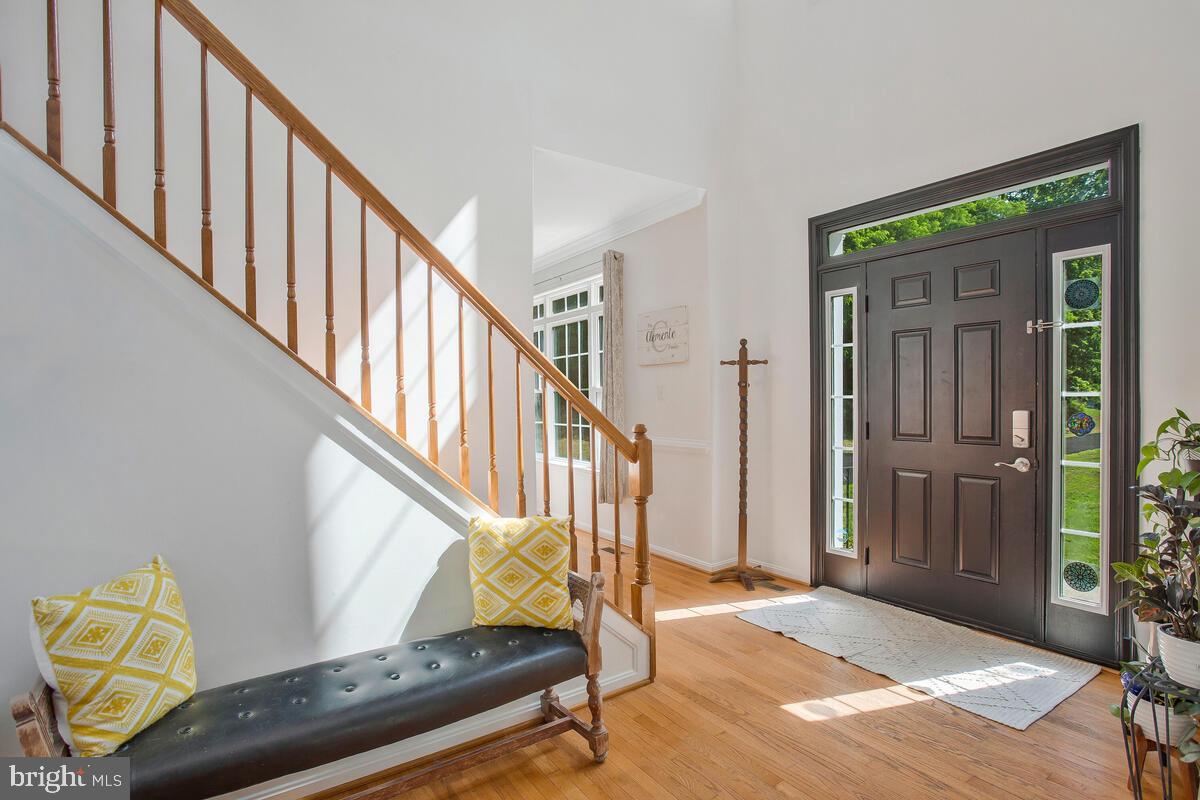 TIMBERWOOD - Residential