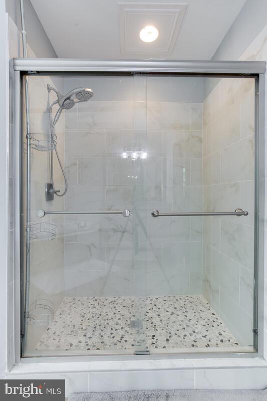 TIMBERWOOD - Residential