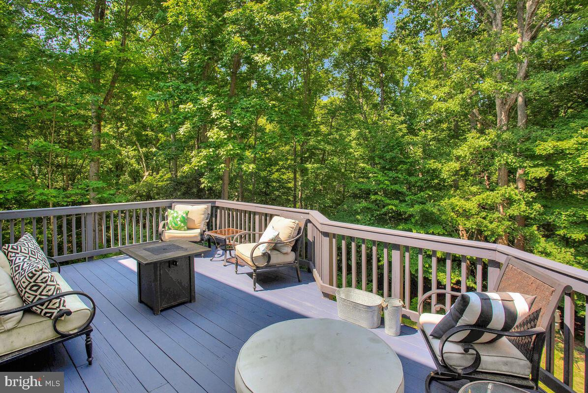 TIMBERWOOD - Residential