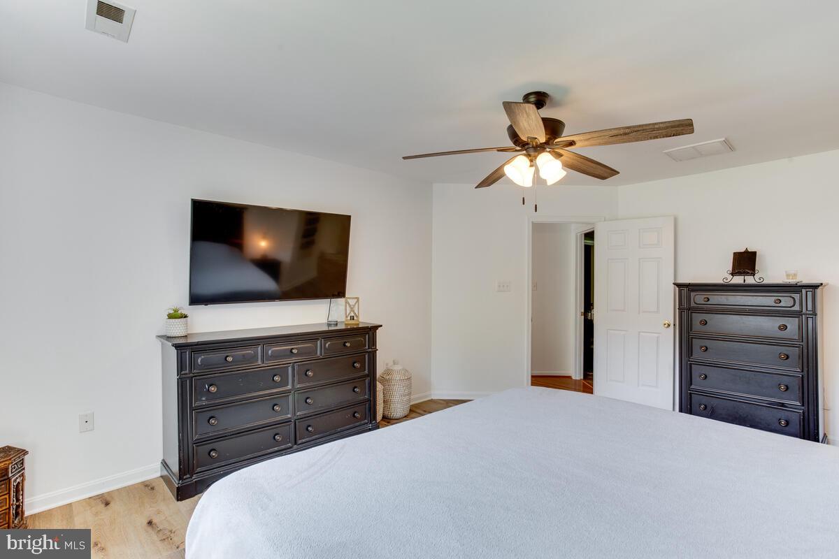 TIMBERWOOD - Residential