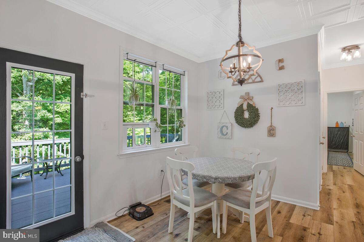 TIMBERWOOD - Residential