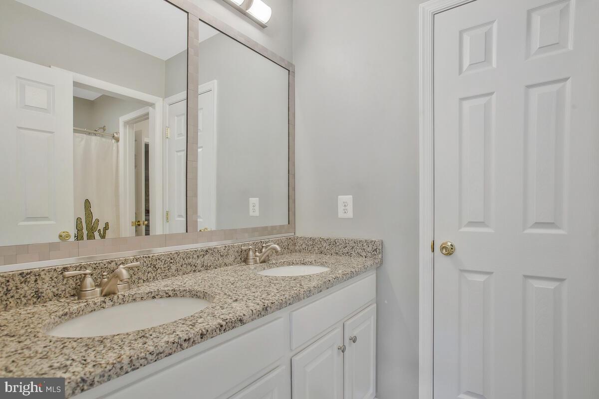 TIMBERWOOD - Residential