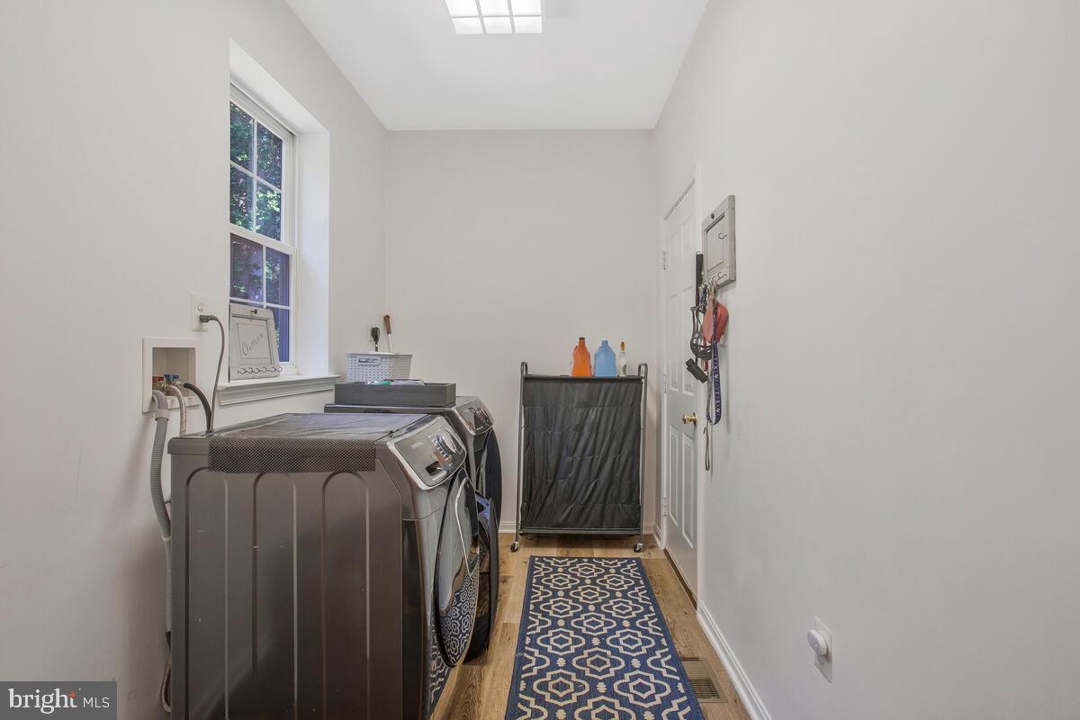 TIMBERWOOD - Residential