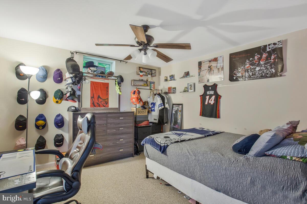 TIMBERWOOD - Residential