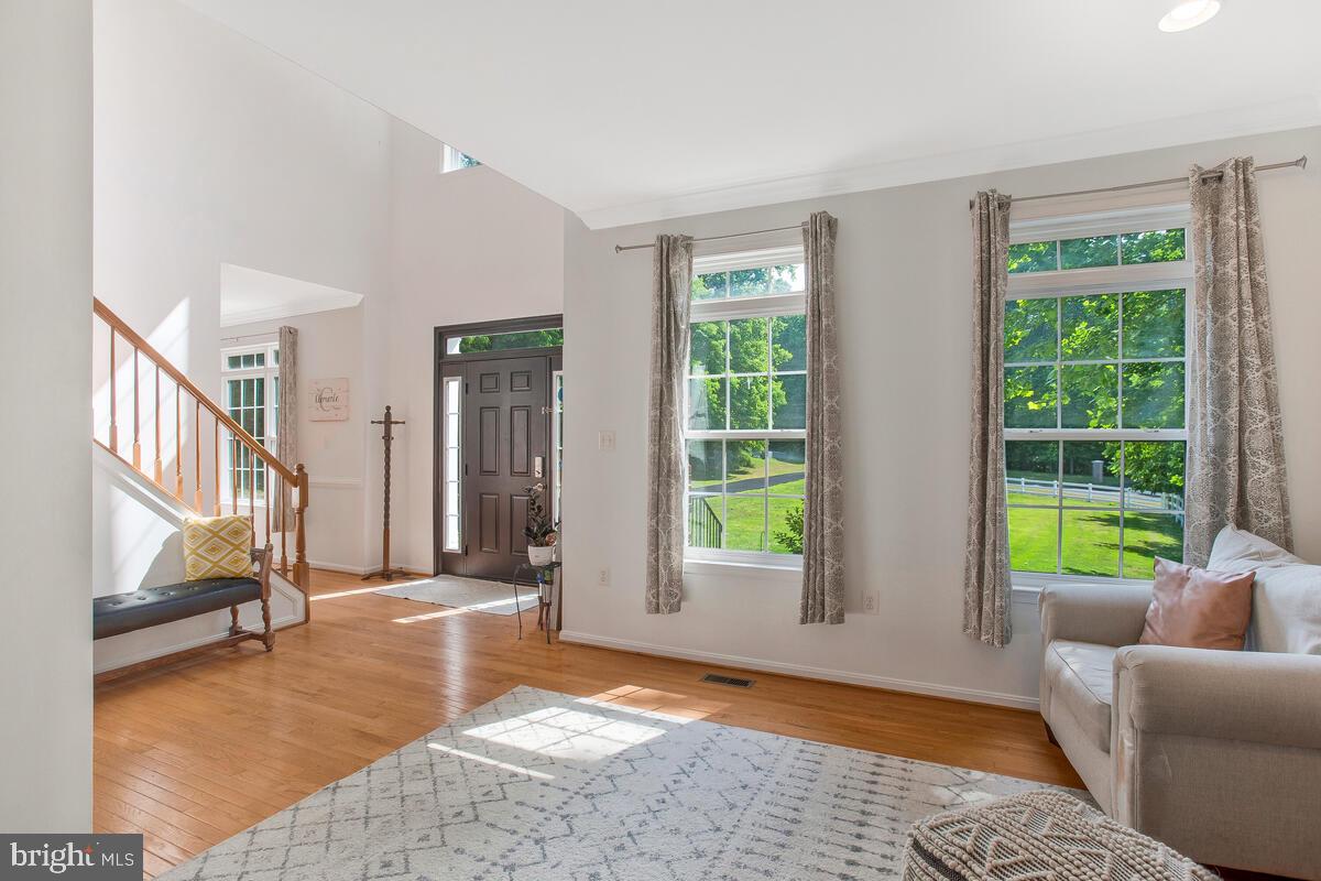 TIMBERWOOD - Residential