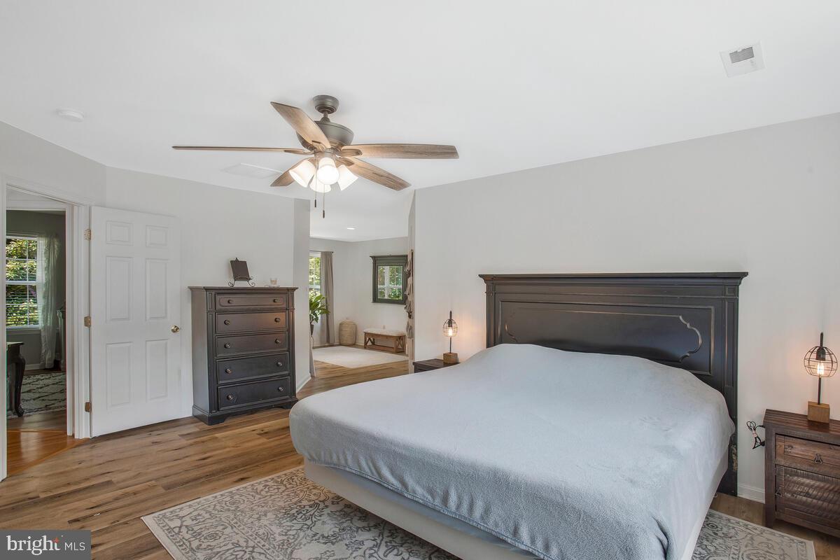 TIMBERWOOD - Residential