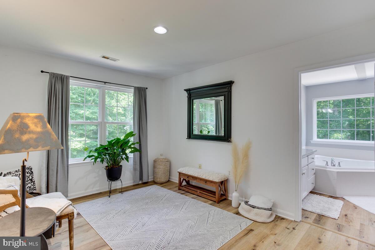 TIMBERWOOD - Residential