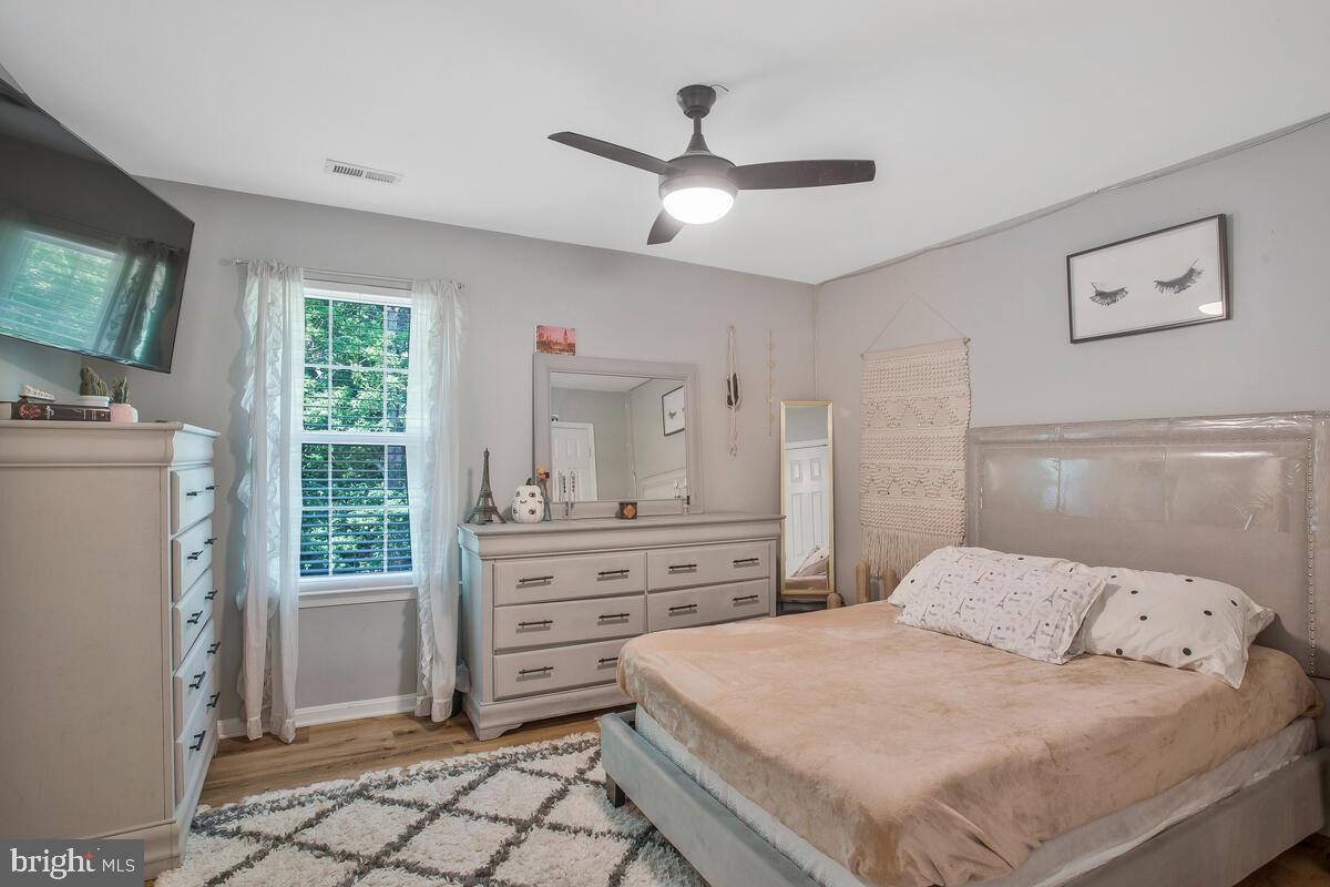 TIMBERWOOD - Residential