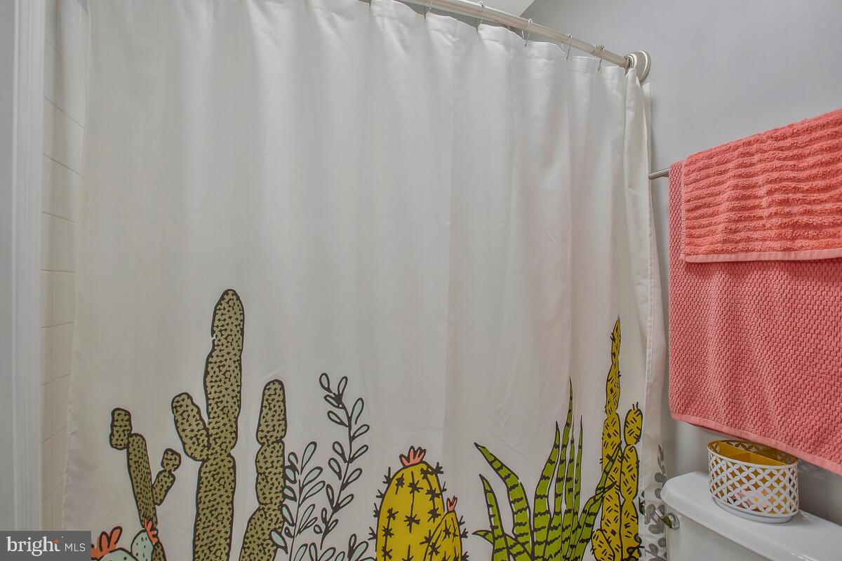 TIMBERWOOD - Residential