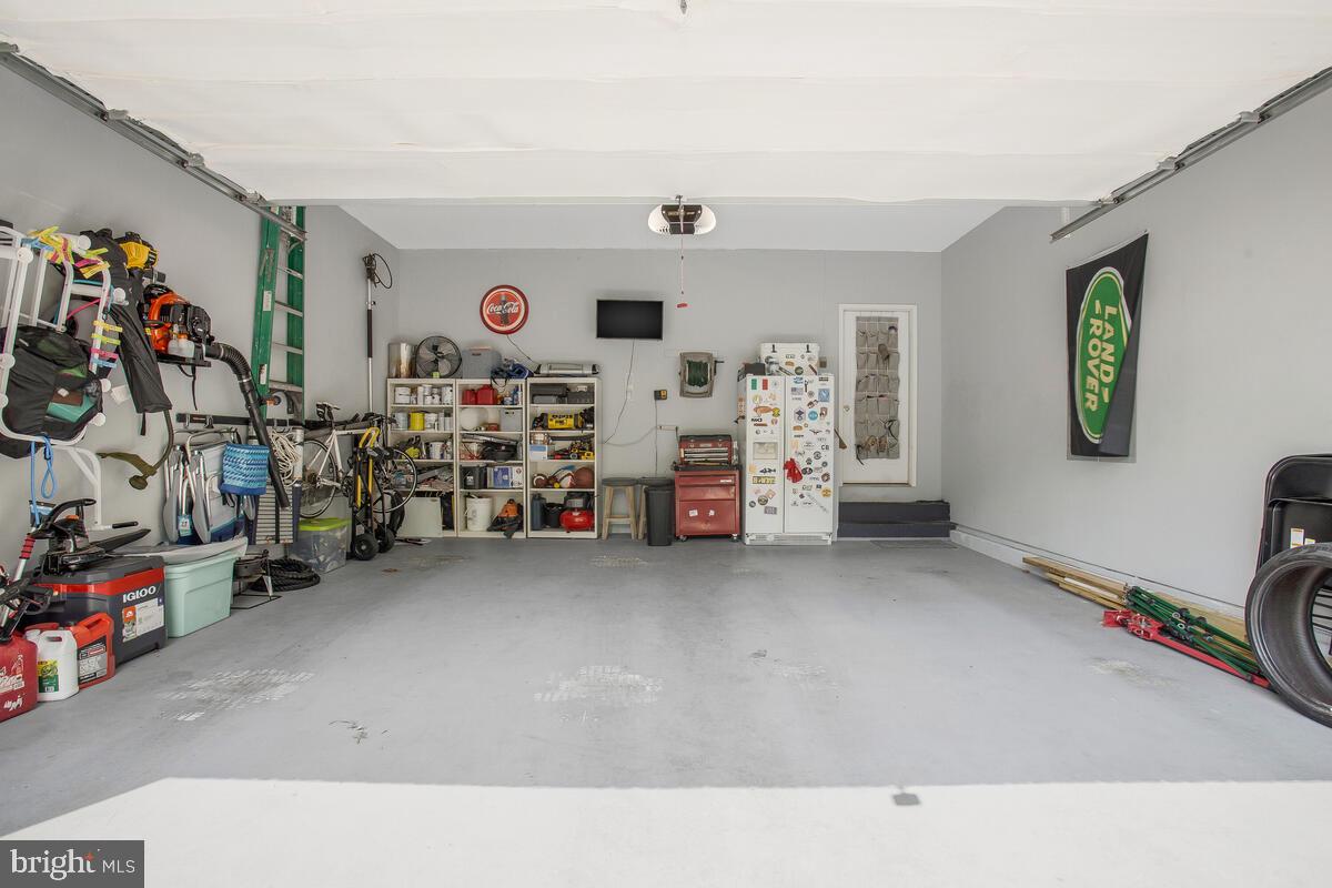 TIMBERWOOD - Residential