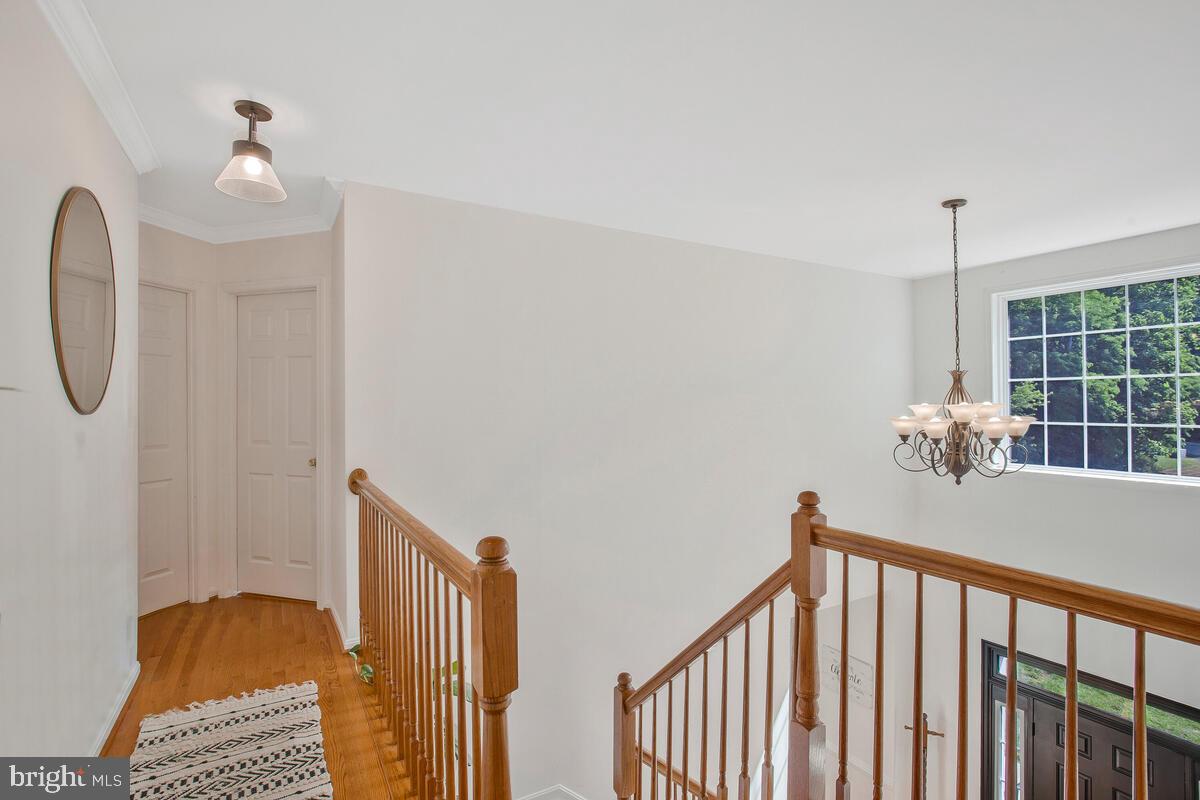 TIMBERWOOD - Residential