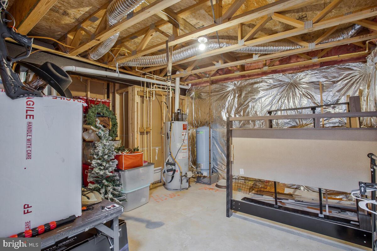 TIMBERWOOD - Residential