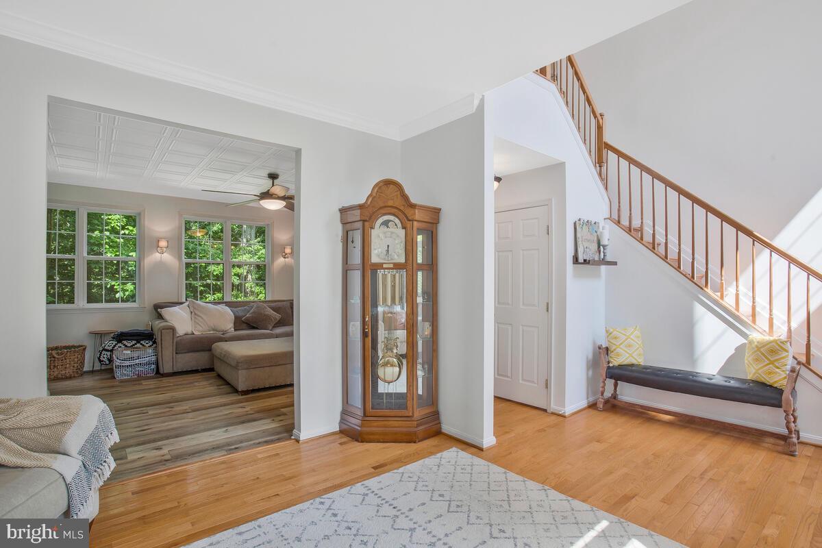 TIMBERWOOD - Residential