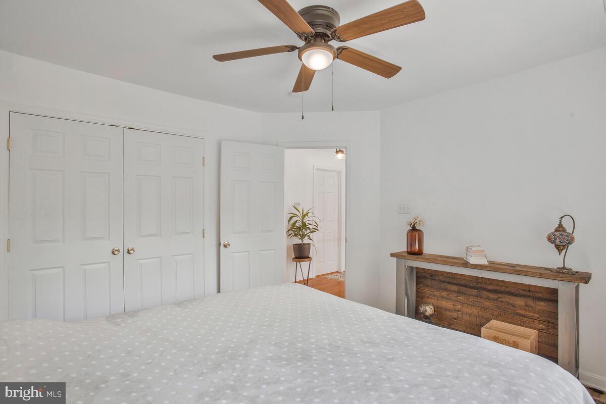 TIMBERWOOD - Residential