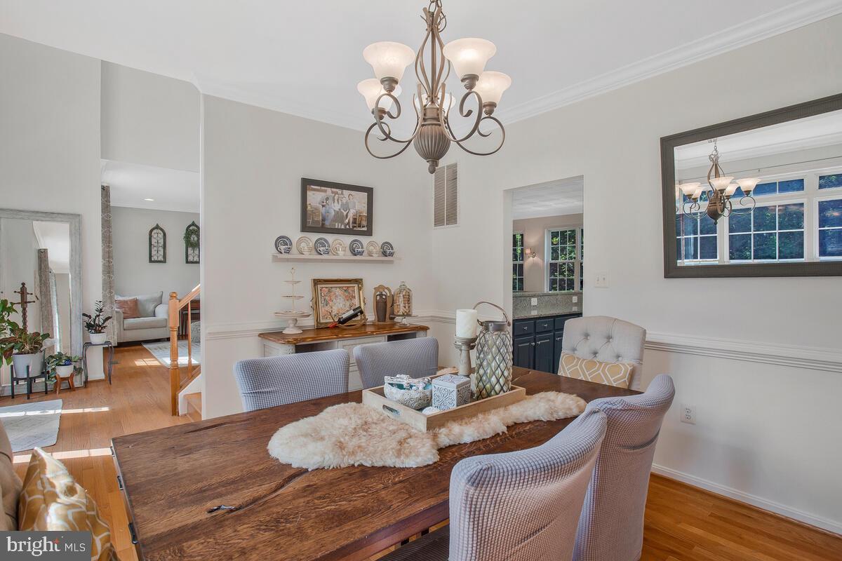 TIMBERWOOD - Residential