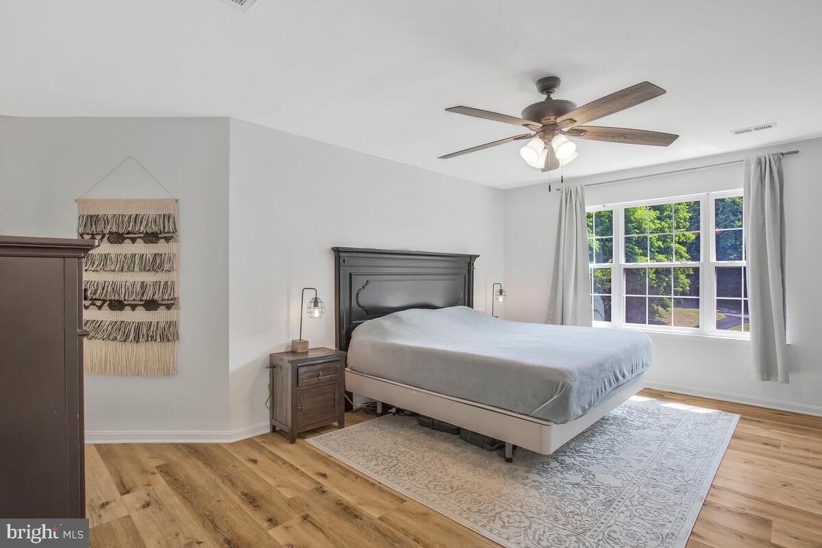 TIMBERWOOD - Residential