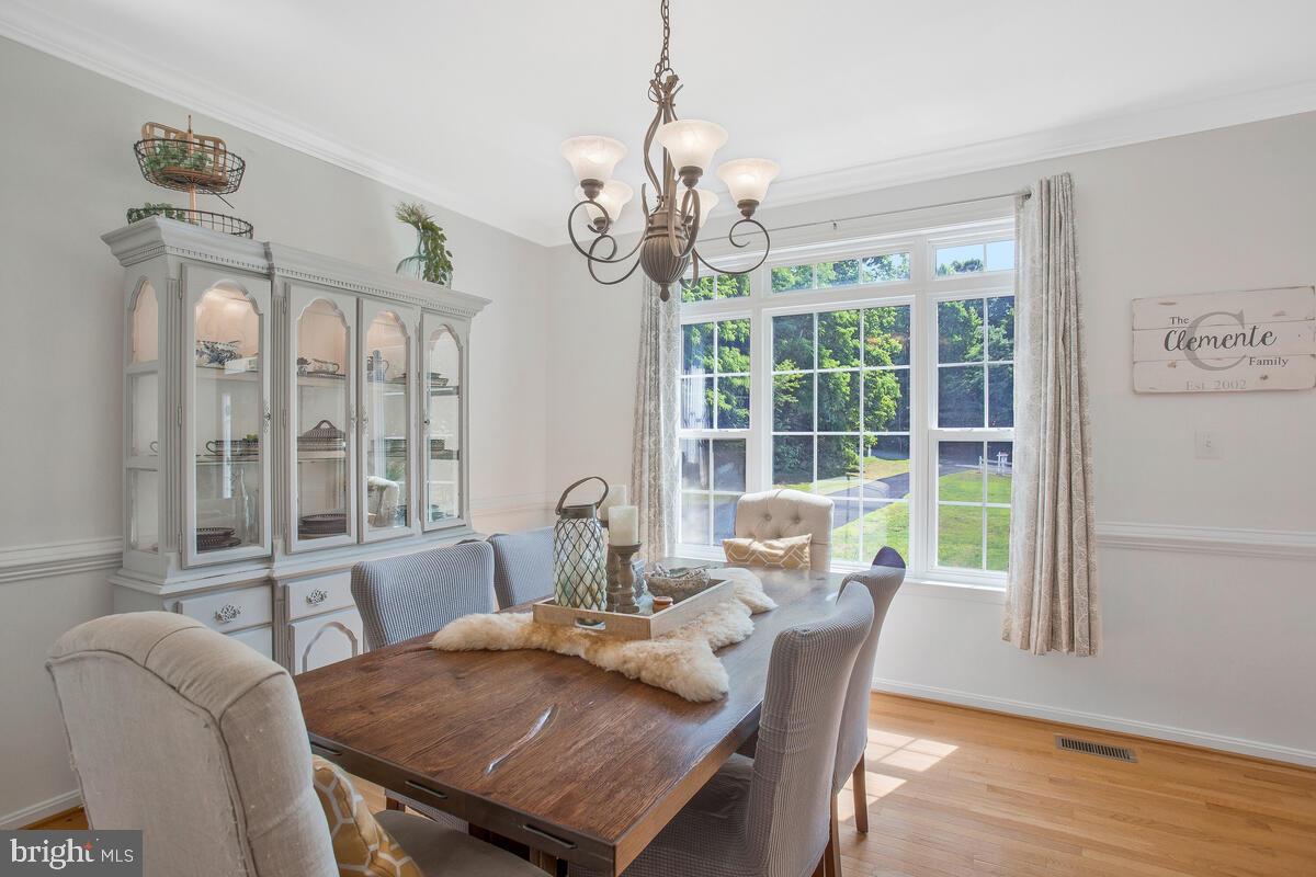 TIMBERWOOD - Residential