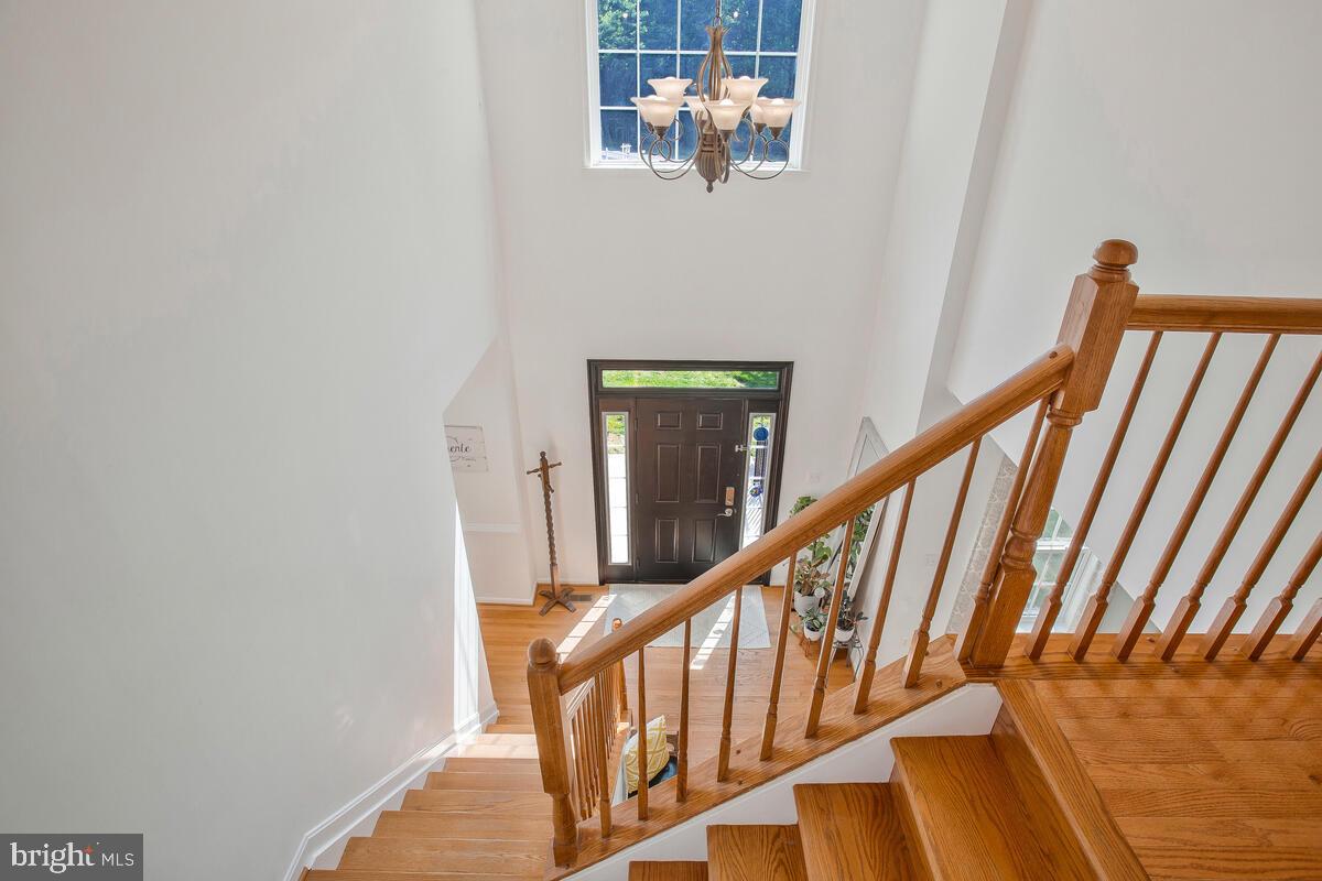 TIMBERWOOD - Residential