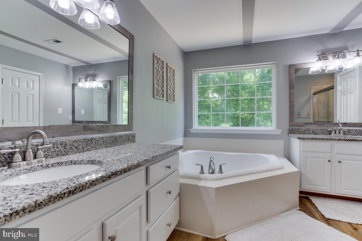 TIMBERWOOD - Residential