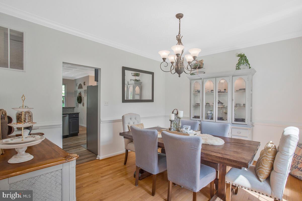 TIMBERWOOD - Residential