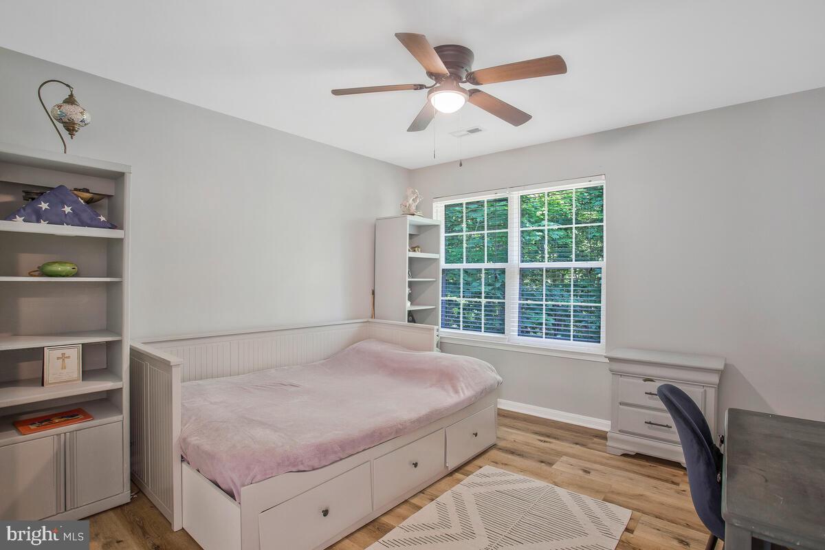 TIMBERWOOD - Residential