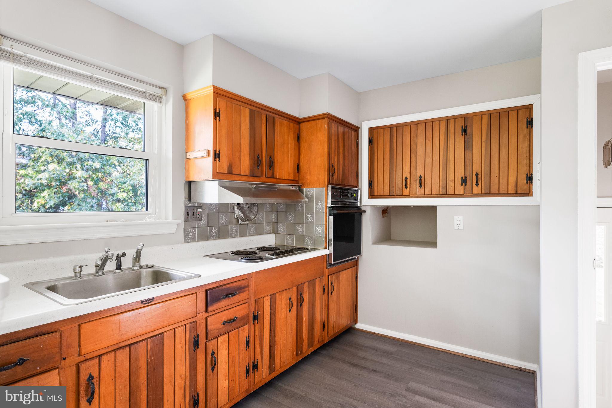 CARROLLTON - Residential