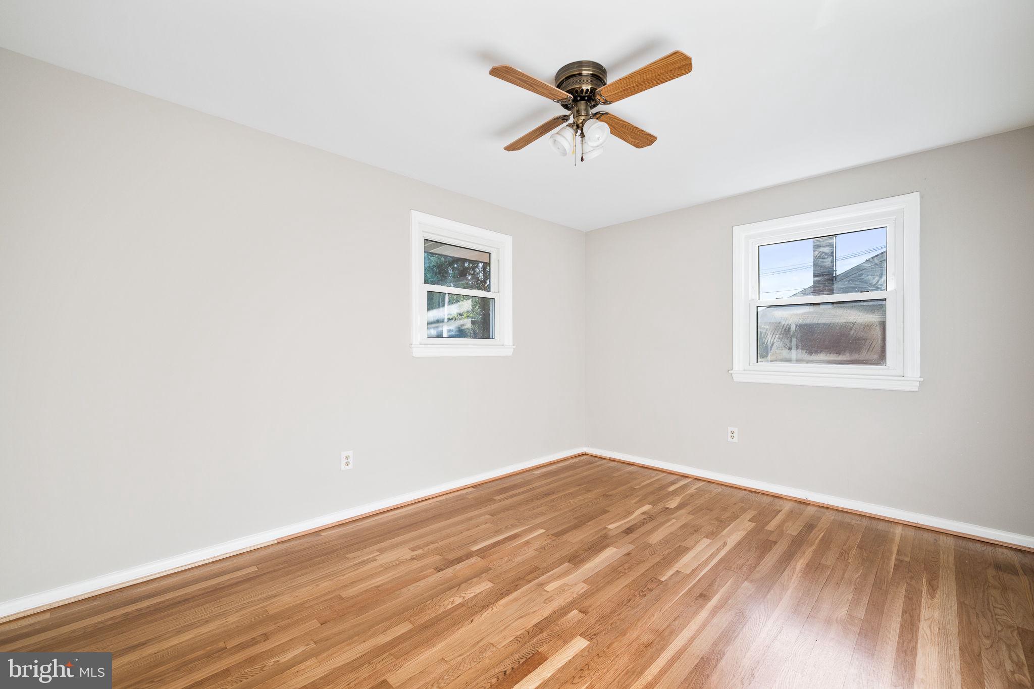 CARROLLTON - Residential