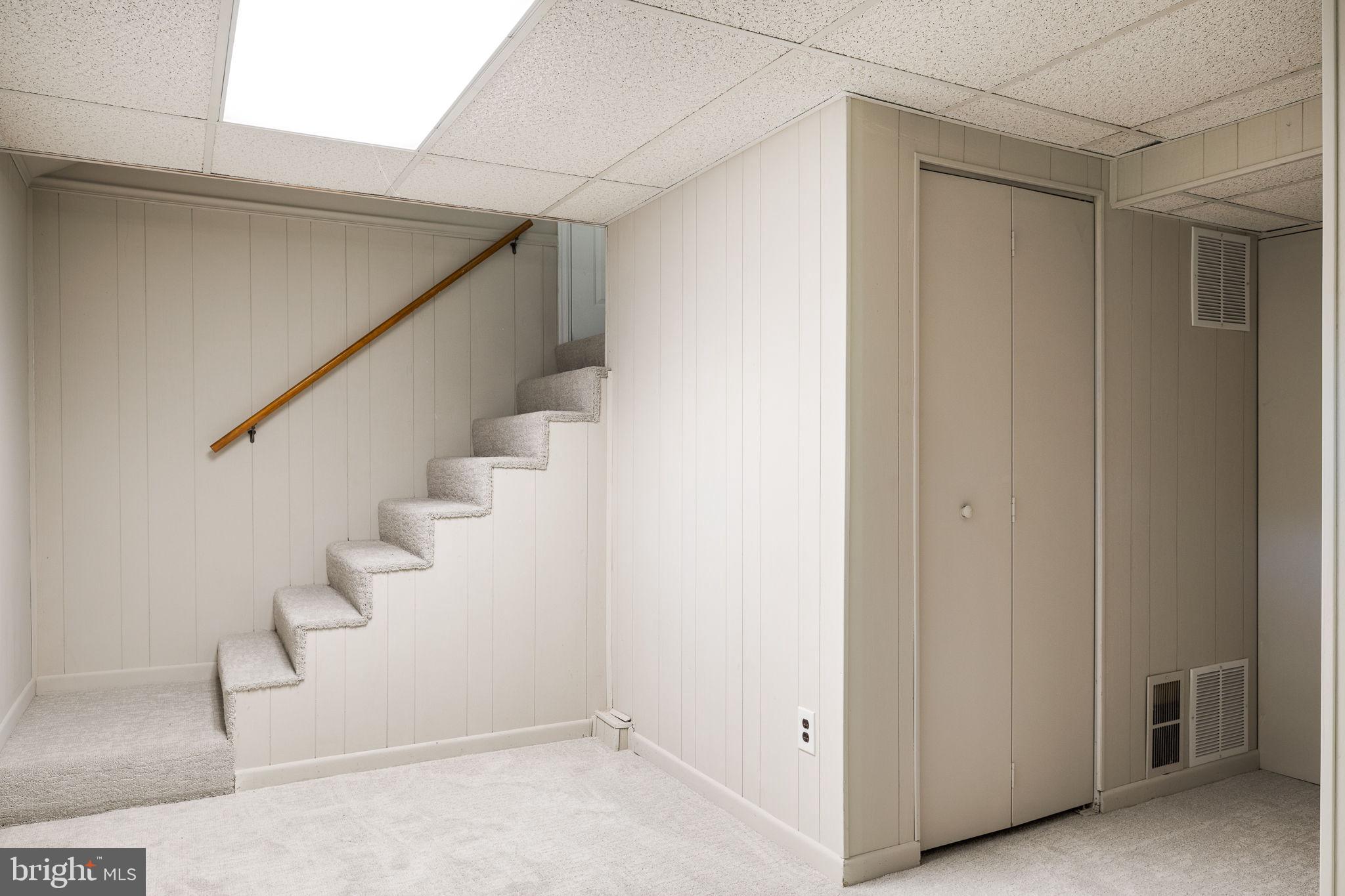 CARROLLTON - Residential