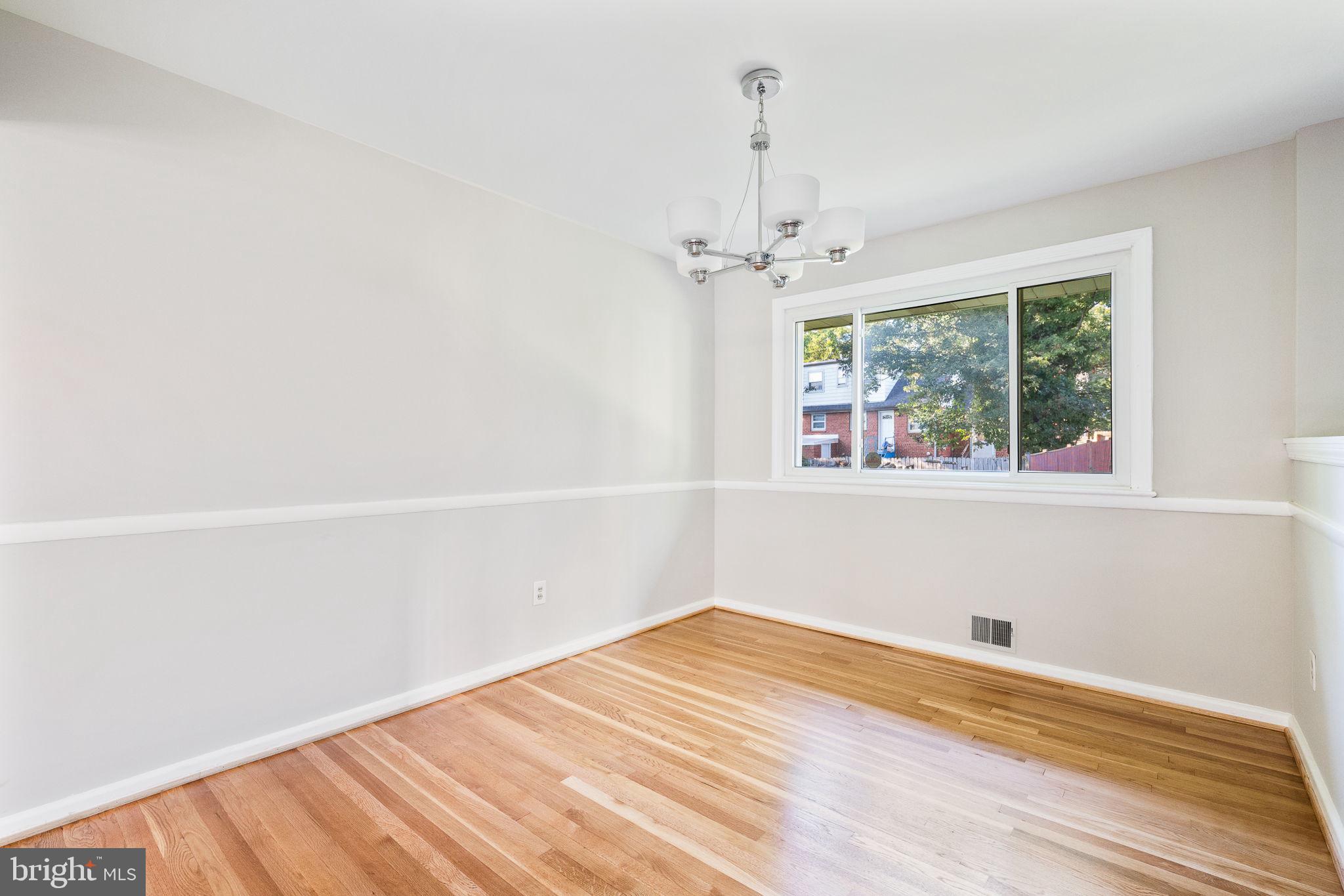 CARROLLTON - Residential