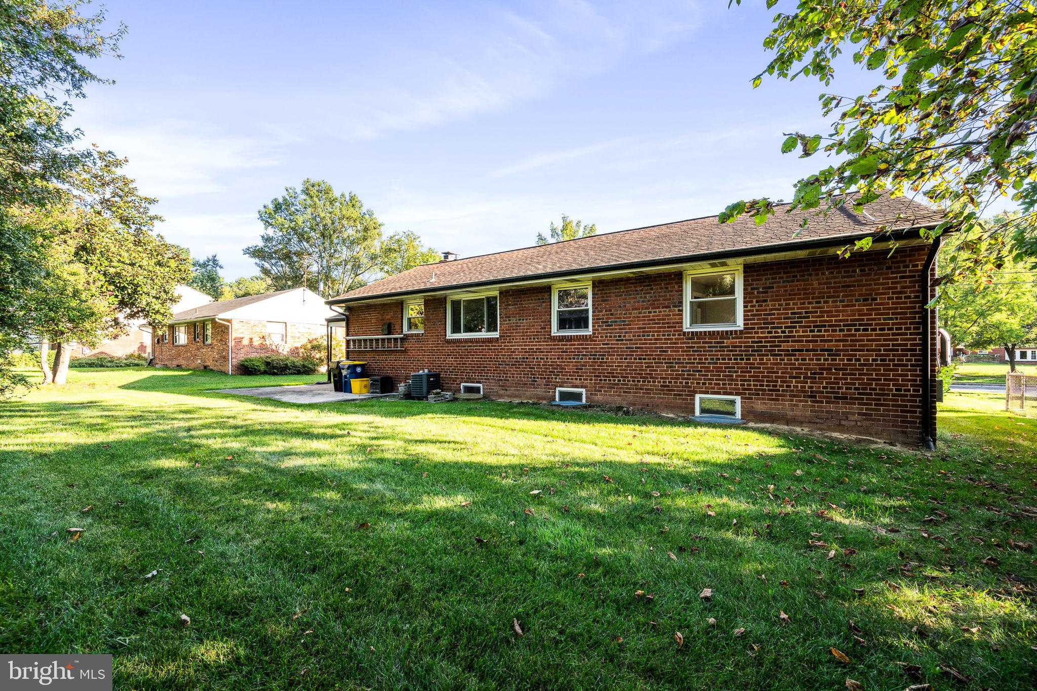 CARROLLTON - Residential