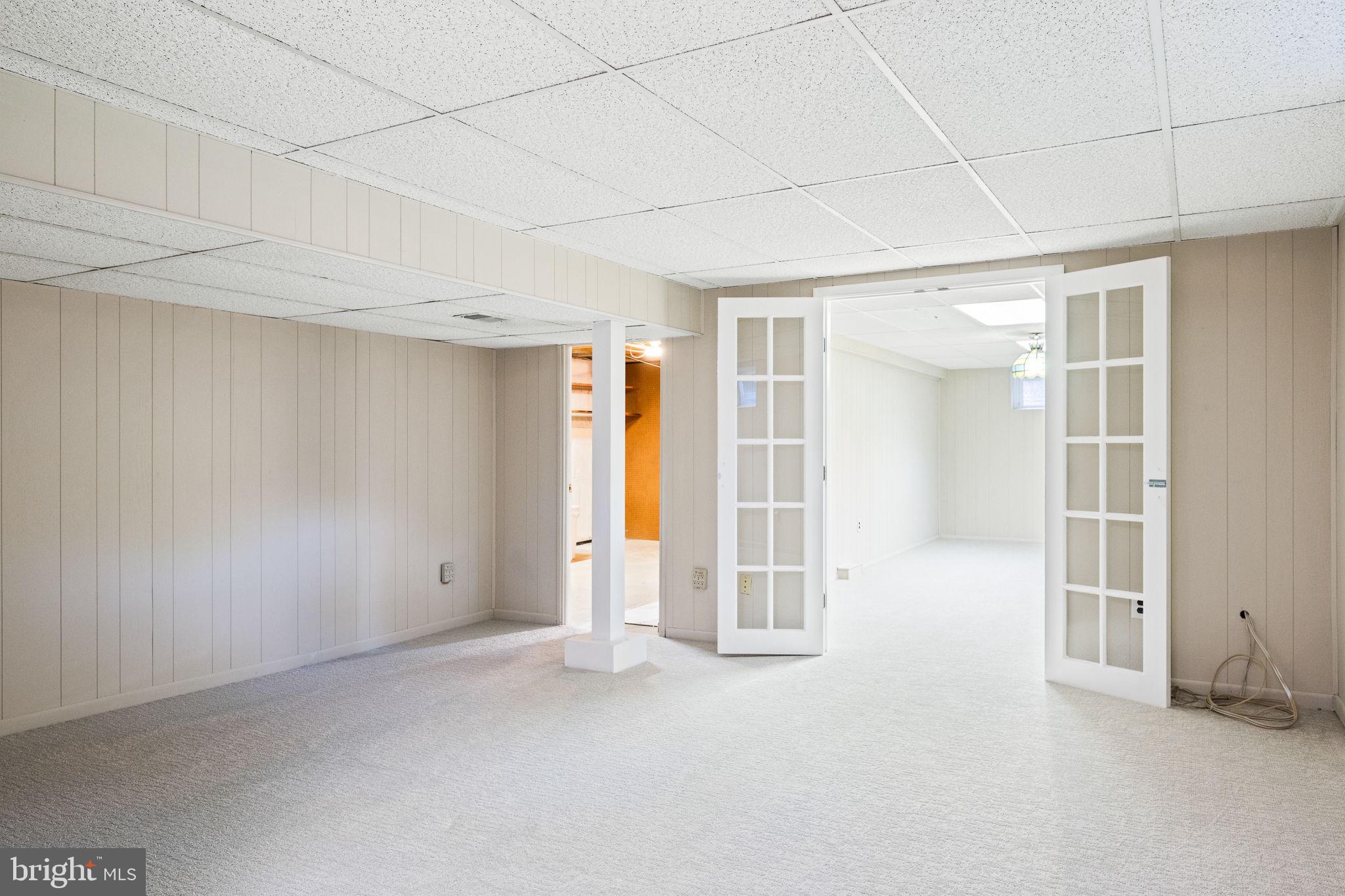 CARROLLTON - Residential