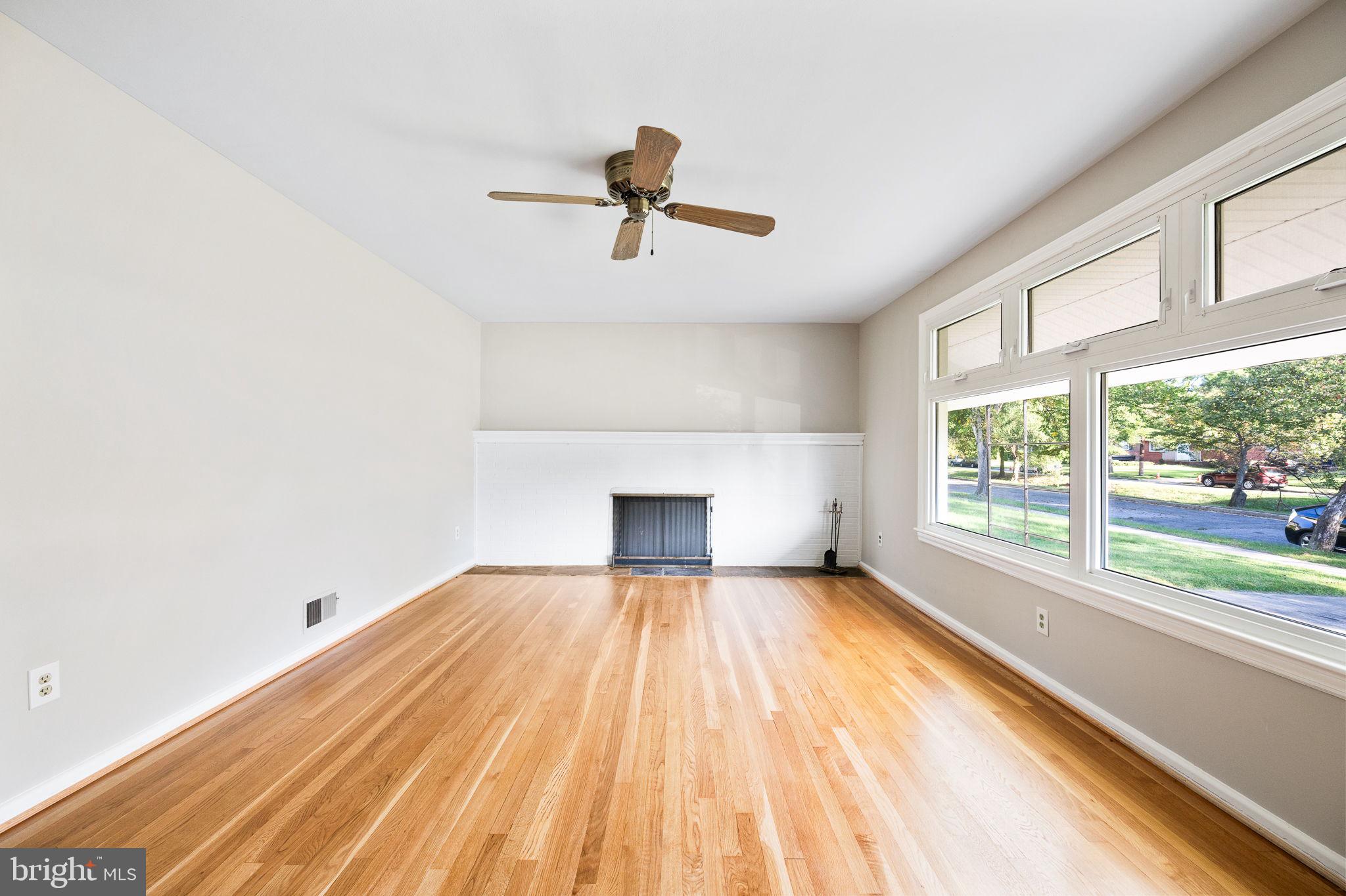 CARROLLTON - Residential