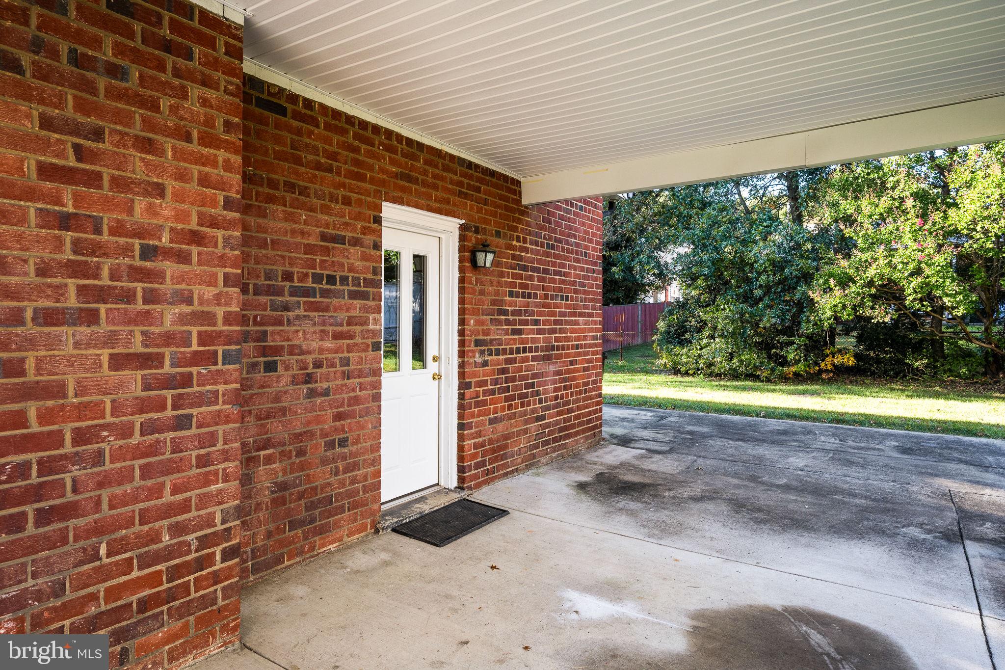 CARROLLTON - Residential