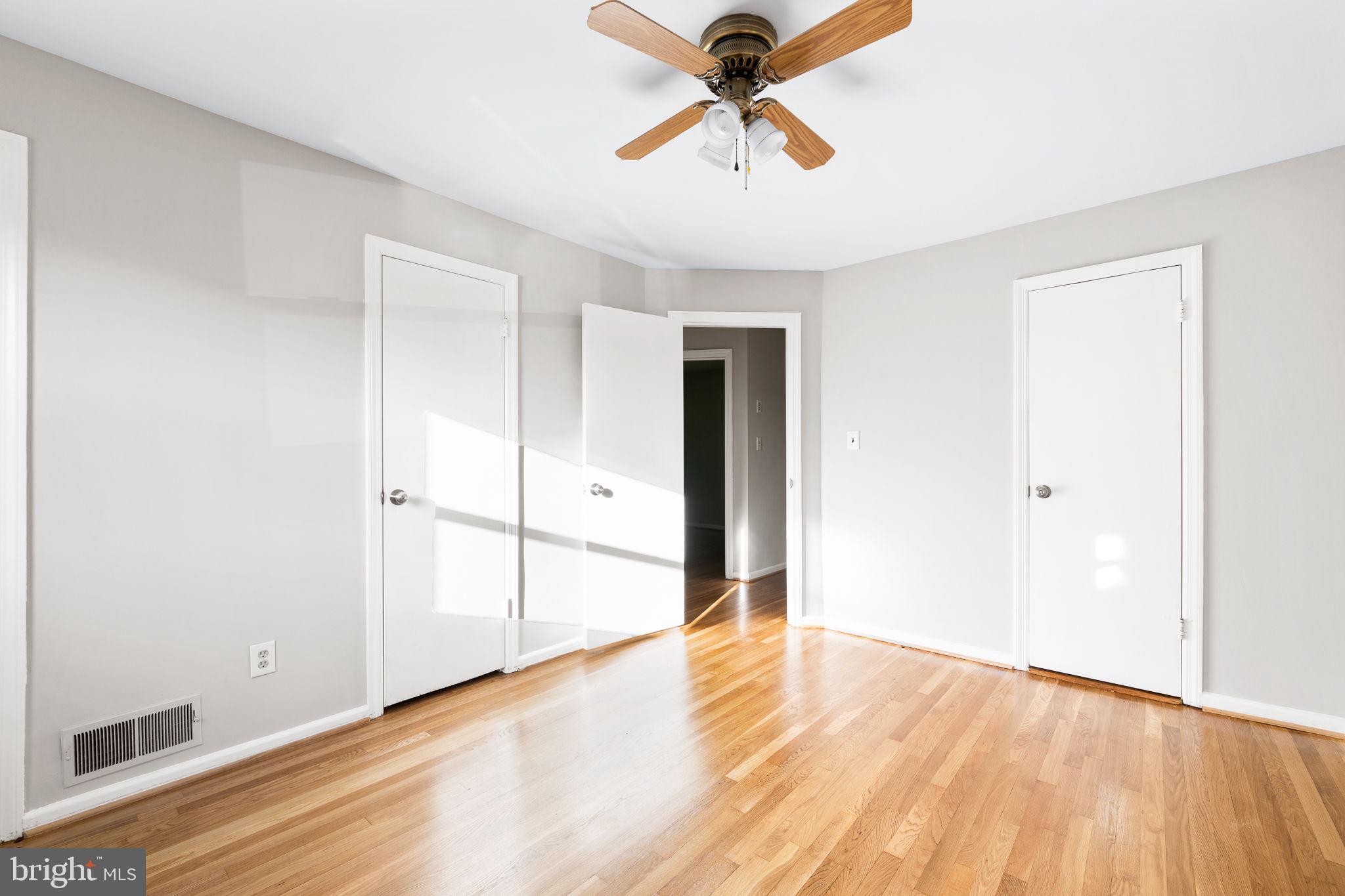 CARROLLTON - Residential