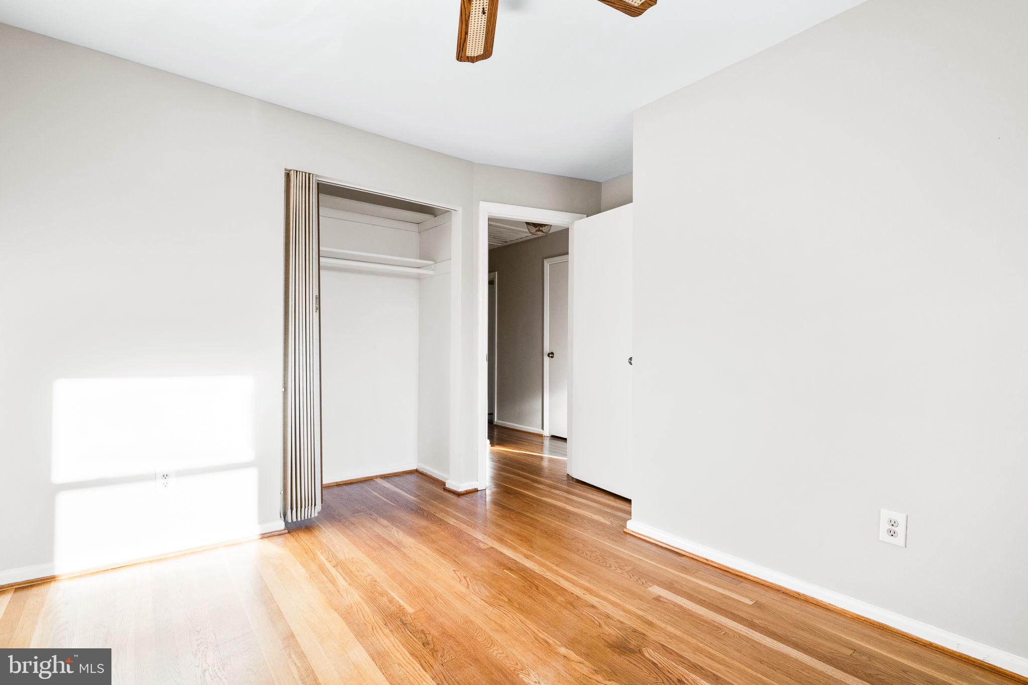 CARROLLTON - Residential