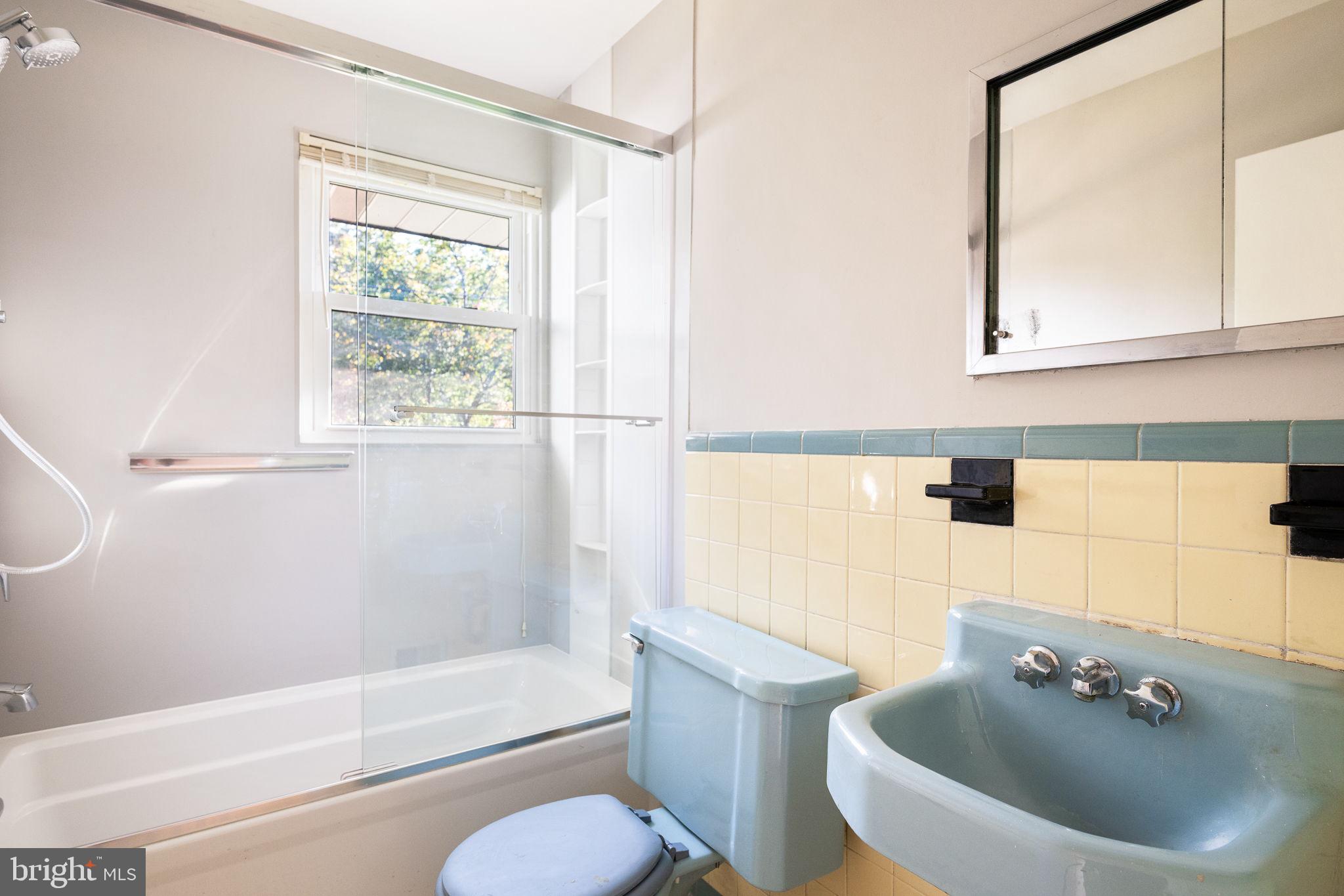 CARROLLTON - Residential