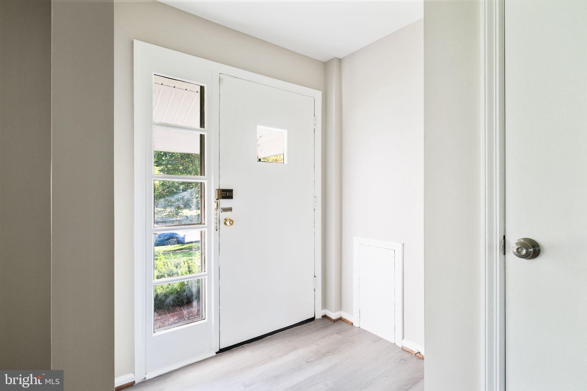 CARROLLTON - Residential