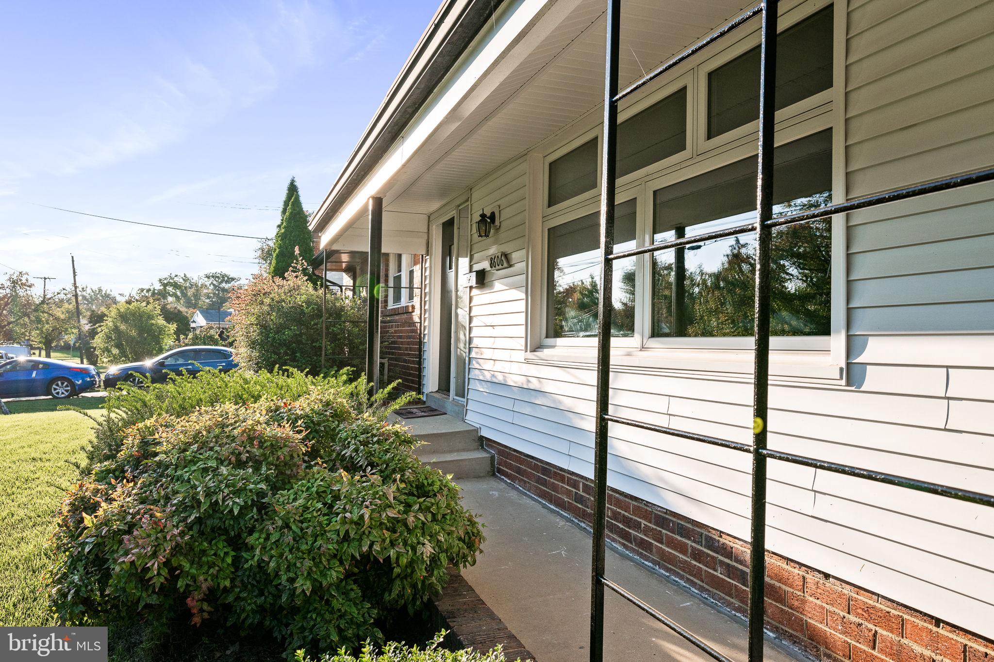 CARROLLTON - Residential