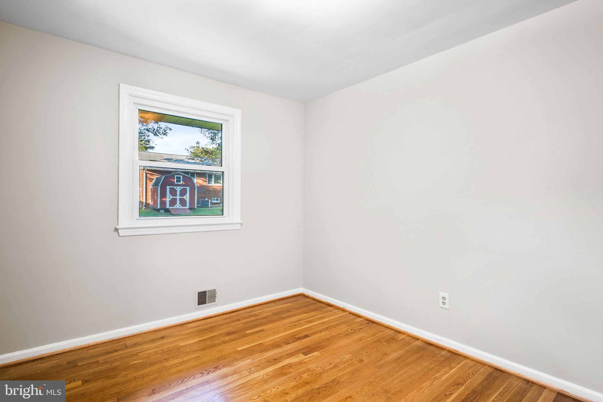 CARROLLTON - Residential