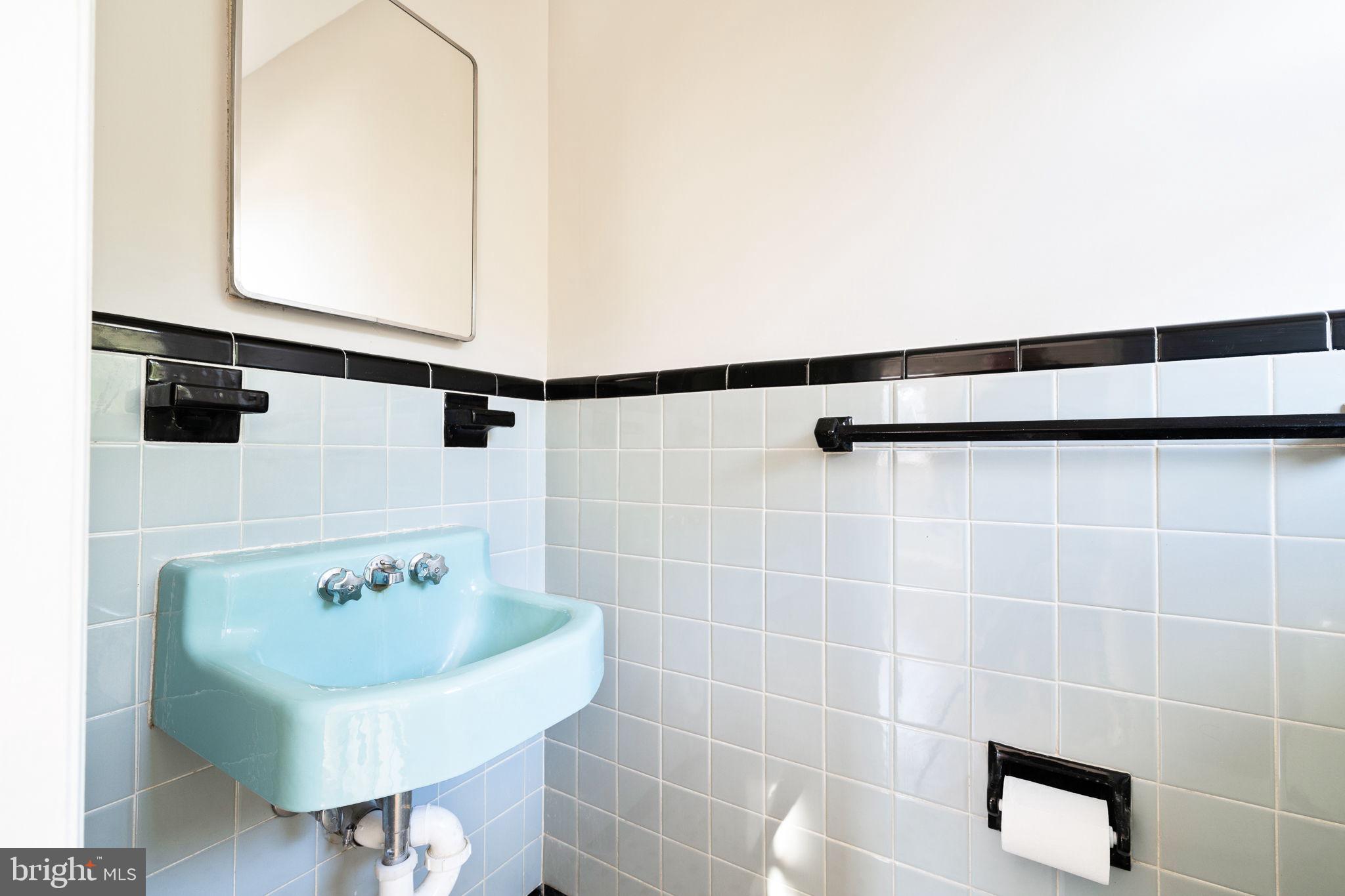 CARROLLTON - Residential