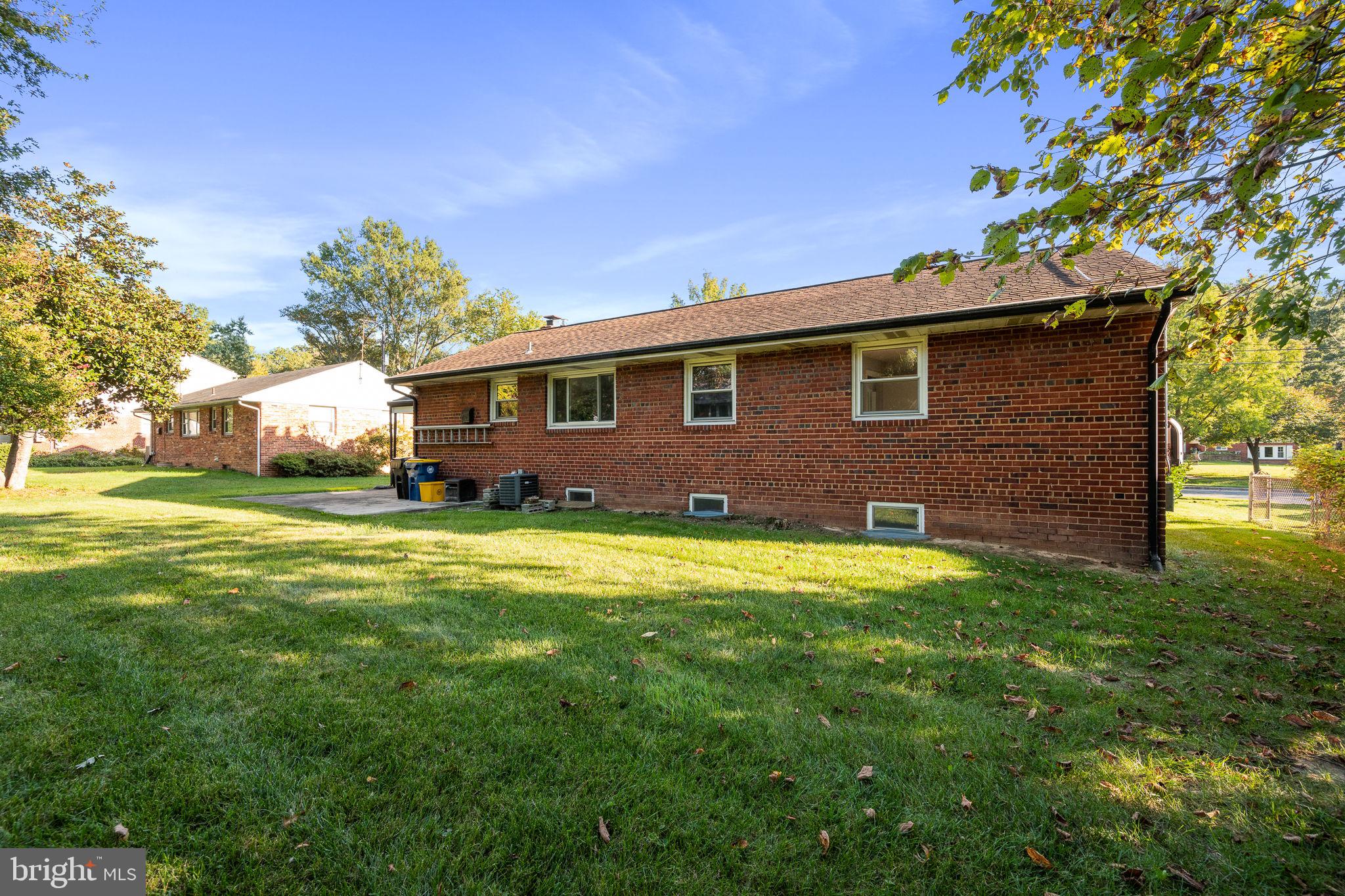 CARROLLTON - Residential