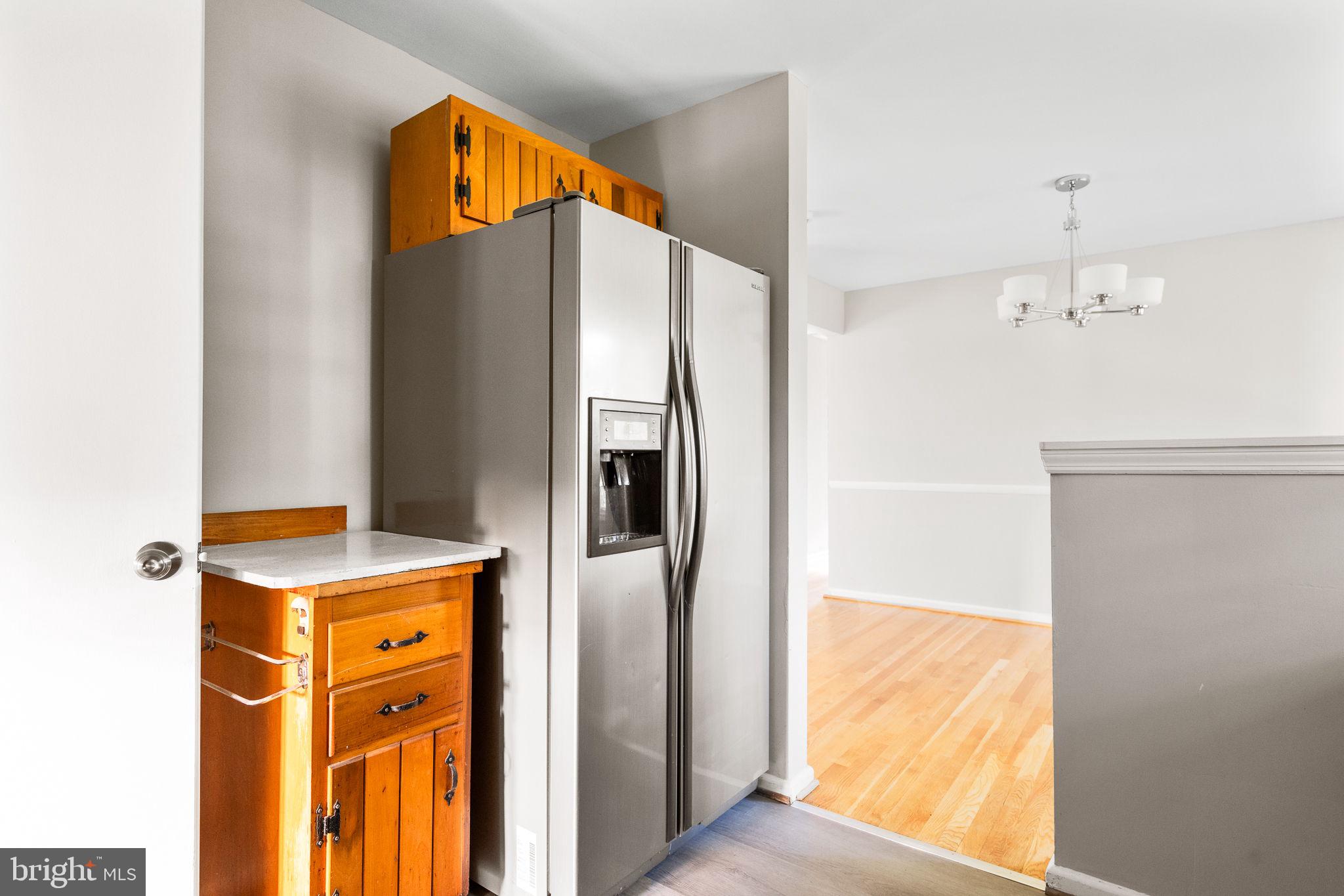 CARROLLTON - Residential