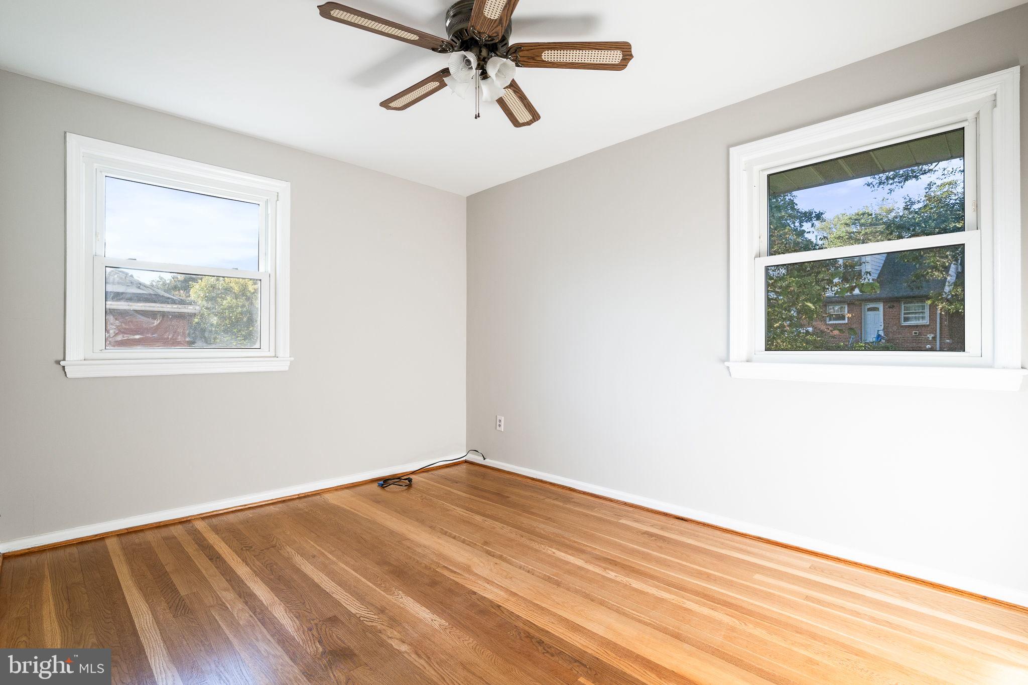 CARROLLTON - Residential