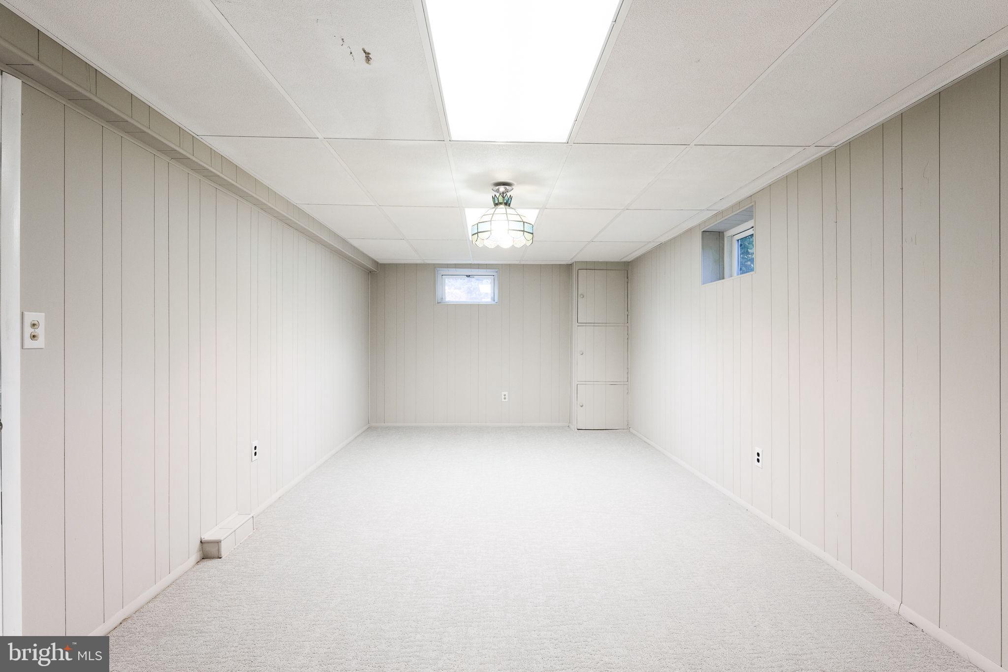 CARROLLTON - Residential